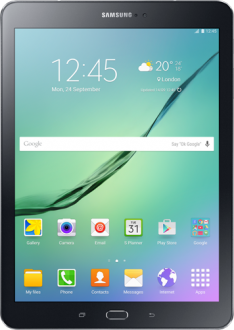 Samsung Galaxy Tab S2 SM-T813 Tablet kullananlar yorumlar